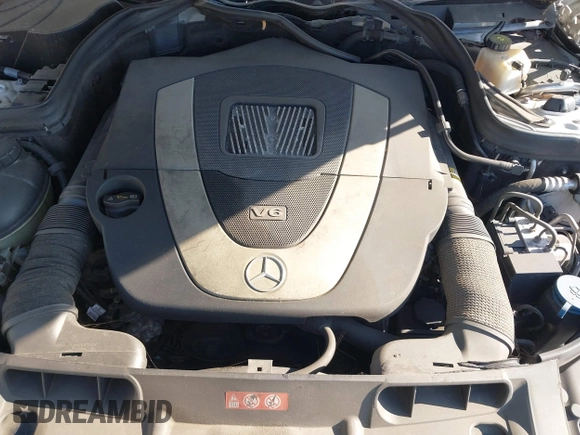 2008 Mercedes-Benz C 300 Sport with VIN WDDGF81XX8F175880, listed as a IAAI auction lot 41023577 with 116,042 mi miles and . Bid and sale history available at DreamBid. Image 10.