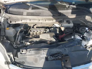 2018 Nissan NV200 SV z VIN 3N6CM0KN3JK693485, wystawiony jako IAAI lot #41699643 z przebiegiem Nie podano mil oraz . Historia ofert i sprzedaży dostępna na DreamBid. Obrazek 10.