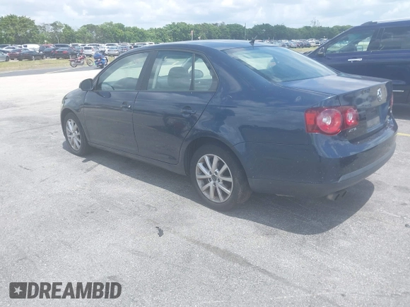 2010 Volkswagen Jetta Limited Edition with VIN 3VWAX7AJ9AM146831, listed as a IAAI auction lot 42545569 with 137,061 mi miles and . Bid and sale history available at DreamBid. Image 3.
