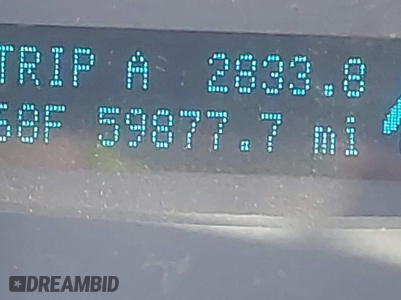 2011 Ford F-250 XL with VIN 1FT7W2B6XBED04727, listed as a IAAI auction lot 42484804 with 59,877 mi miles and . Bid and sale history available at DreamBid. Image 15.