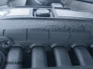 2007 BMW Z4 3.0i с VIN 4USBU33517LW71220, выставлен на аукционе IAAI как лот 41255482 с пробегом 116 775 миль миль и . История ставок и продаж доступна на DreamBid. Изображение 18.