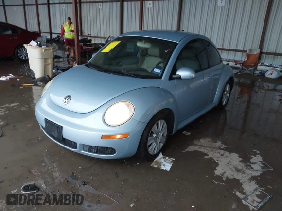 2010 Volkswagen Beetle с VIN 3VWPW3AG1AM022773, выставлен на аукционе IAAI как лот 42152867 с пробегом 138 604 миль миль и . История ставок и продаж доступна на DreamBid. Изображение 17.