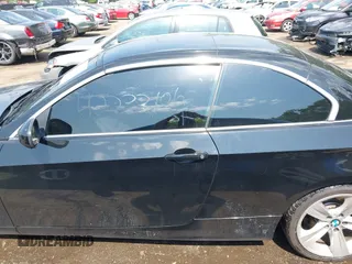 2011 BMW 3 Series 328i z VIN WBADW7C56BE544585, wystawiony jako IAAI lot #42233106 z przebiegiem Nie podano mil oraz . Historia ofert i sprzedaży dostępna na DreamBid. Obrazek 13.
