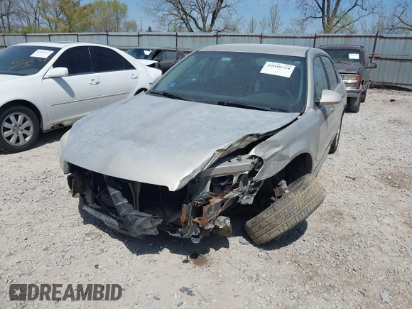 2009 Chevrolet Impala LS with VIN 2G1WB57K991318217, listed as a IAAI auction lot 42048724 with 259,771 mi miles and . Bid and sale history available at DreamBid. Image 6.