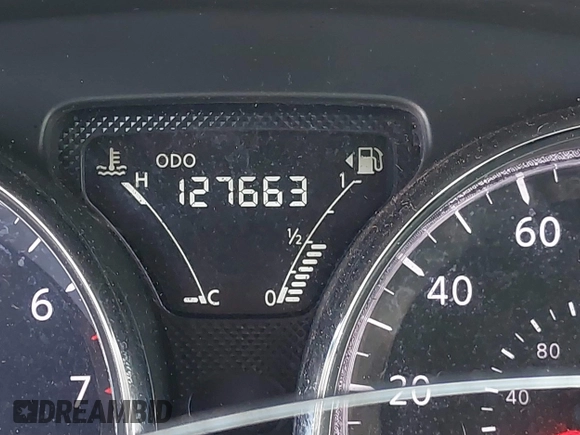 2015 Nissan Versa S Plus with VIN 3N1CN7AP7FL865307, listed as a IAAI auction lot 41537403 with 127,663 mi miles and . Bid and sale history available at DreamBid. Image 16.