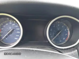 2017 Maserati Ghibli с VIN ZAM57XSA0H1235726, выставлен на аукционе IAAI как лот 42109528 с пробегом Не указан миль и . История ставок и продаж доступна на DreamBid. Изображение 7.