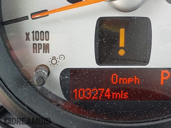 2012 MINI Hardtop with VIN WMWSU3C58CT540024, listed as a IAAI auction lot 42365569 with 103,274 mi miles and . Bid and sale history available at DreamBid. Image 15.