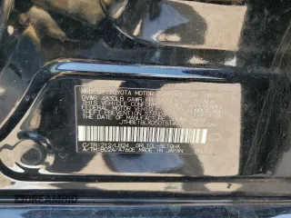 2013 Lexus GS 350 with VIN JTHBE1BLXD5015149, listed as a Copart auction lot 66313714 with 167,753 mi miles and Salvage Title. Bid and sale history available at carsss.com. Image 12.