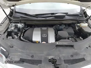 2019 Lexus RX 350L Premium with VIN JTJDZKCA5K2018635, listed as a IAAI auction lot 42008042 with 60,263 mi miles and . Bid and sale history available at DreamBid. Image 10.