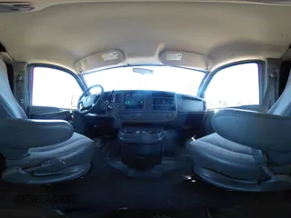 2013 Chevrolet Express Cargo с VIN 1GCSGAFX5D1155948, выставлен на аукционе IAAI как лот 42331446 с пробегом 99 368 миль миль и . История ставок и продаж доступна на DreamBid. Изображение 19.