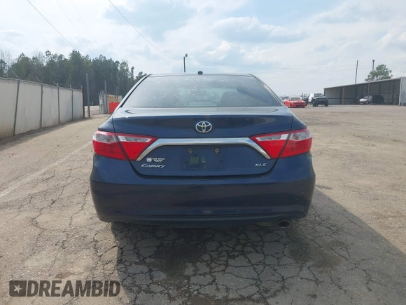 2015 Toyota Camry XLE z VIN 4T1BF1FK6FU944436, wystawiony jako IAAI lot #41884677 z przebiegiem 242 571 mil mil oraz . Historia ofert i sprzedaży dostępna na DreamBid. Obrazek 17.