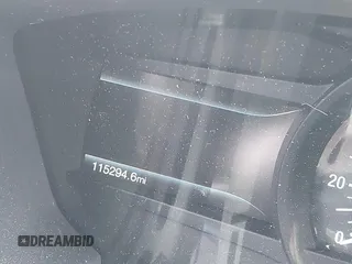 2020 Ford Fusion SEL с VIN 3FA6P0CD6LR130394, выставлен на аукционе IAAI как лот 42356025 с пробегом 115 294 миль миль и . История ставок и продаж доступна на DreamBid. Изображение 15.