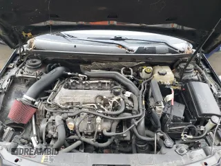 2012 Buick Regal Turbo Premium 1 with VIN 2G4GS5EV8C9142399, listed as a Copart auction lot 63941845 with Not provided miles and Clean title. Bid and sale history available at DreamBid. Image 11.