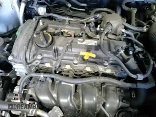 2018 Hyundai Tucson SEL with VIN KM8J33A4XJU636896, listed as a Copart auction lot 68919045 with 81,544 mi miles and Salvage title. Bid and sale history available at DreamBid. Image 16.