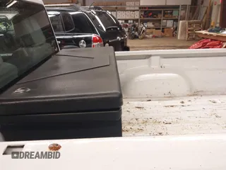 2010 Ford Ranger XL with VIN 1FTKR1AD3APA64130, listed as a IAAI auction lot 41822965 with 172,108 mi miles and . Bid and sale history available at DreamBid. Image 8.