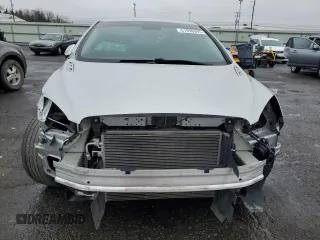 2014 Buick Verano with VIN 1G4PP5SK5E4172946, listed as a Copart auction lot 51696895 with 88,348 mi miles and Salvage Title. Bid and sale history available at DreamBid. Image 5.