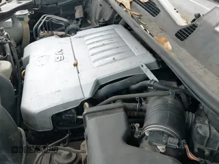 2008 Toyota Highlander с VIN JTEDS41A082051701, выставлен на аукционе IAAI как лот 43283601 с пробегом 271 715 миль миль и . История ставок и продаж доступна на DreamBid. Изображение 13.