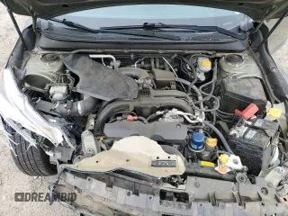2017 Subaru Outback Limited z VIN 4S4BSANC7H3397739, wystawiony jako Copart lot #53691485 z przebiegiem 68 464 mil mil oraz Czysty tytuł • Clean title. Historia ofert i sprzedaży dostępna na DreamBid. Obrazek 14.