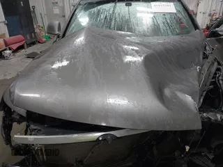 2008 Volkswagen Touareg V6 с VIN WVGBE77L18D028912, выставлен на аукционе IAAI как лот 41615381 с пробегом 182 982 миль миль и . История ставок и продаж доступна на DreamBid. Изображение 10.
