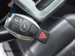 2012 Mercedes-Benz C-Class C 300 Sport with VIN WDDGF8BB0CA699290, listed as a IAAI auction lot 41513208 with 168,352 mi miles. Bid and sale history available at carsss.com. Image 11.