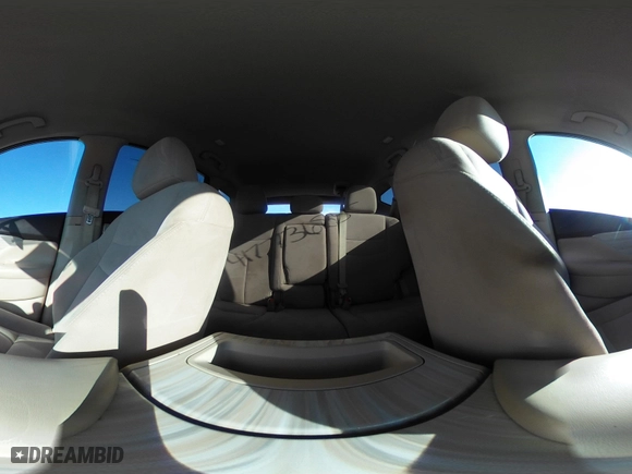 2015 Nissan Murano SV with VIN 5N1AZ2MH8FN231290, listed as a IAAI auction lot 41773685 with 147,715 mi miles. Bid and sale history available at carsss.com. Image 19.