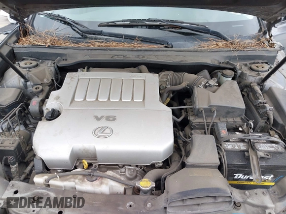 2013 Lexus ES 250 with VIN JTHBK1GG1D2031116, listed as a IAAI auction lot 42110700 with 133,569 mi miles and . Bid and sale history available at DreamBid. Image 10.