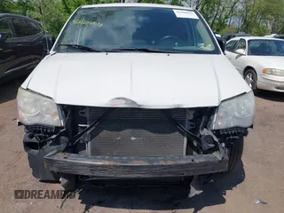 2013 Ram Cargo Van Tradesman с VIN 2C4JRGAG7DR545090, выставлен на аукционе IAAI как лот 42204818 с пробегом 255 715 миль миль и . История ставок и продаж доступна на DreamBid. Изображение 13.