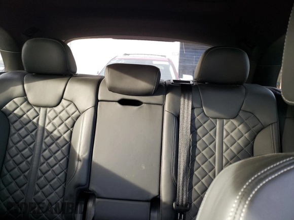 2018 Audi SQ5 Premium Plus with VIN WA1A4AFY8J2008343, listed as a Copart auction lot 79238053 with 77,143 mi miles and . Bid and sale history available at DreamBid. Image 10.