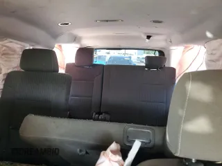 2017 Chevrolet Suburban LS с VIN 1GNSCGKC3HR399047, выставлен на аукционе Copart как лот 62225855 с пробегом 127 849 миль миль и Списание • Salvage title. История ставок и продаж доступна на DreamBid. Изображение 10.