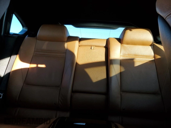 2013 BMW X6 xDrive35i z VIN 5UXFG2C5XDL786031, wystawiony jako Copart lot #42719395 z przebiegiem 95 920 mil mil oraz Szkoda całkowita • Salvage title. Historia ofert i sprzedaży dostępna na DreamBid. Obrazek 10.