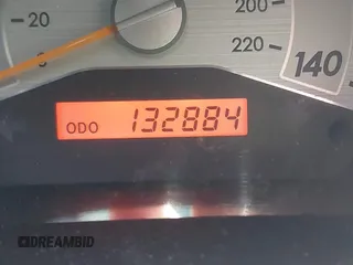 2010 Scion tC z VIN JTKDE3B71A0313857, wystawiony jako IAAI lot #42193489 z przebiegiem 132 884 mil mil oraz . Historia ofert i sprzedaży dostępna na DreamBid. Obrazek 16.