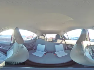 2019 Toyota Prius L z VIN JTDKDTB39K1625239, wystawiony jako Copart lot #84699104 z przebiegiem Nie podano mil oraz Szkoda całkowita • Salvage title. Historia ofert i sprzedaży dostępna na DreamBid. Obrazek 14.