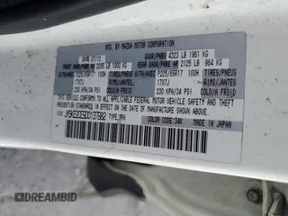 2013 Mazda CX-5 Touring with VIN JM3KE2CE9D0137982, listed as a Copart auction lot 43260805 with 0 mi miles and Salvage Title. Bid and sale history available at carsss.com. Image 14.