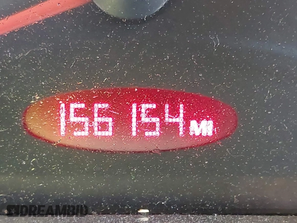 2008 Pontiac G6 GT z VIN 1G2ZH57N484211953, wystawiony jako IAAI lot #42292836 z przebiegiem 156 154 mil mil oraz . Historia ofert i sprzedaży dostępna na DreamBid. Obrazek 15.