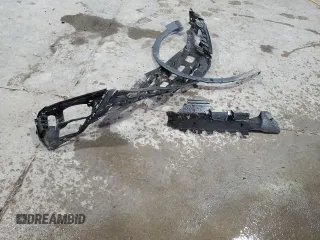 2021 Volkswagen Tiguan S z VIN 3VV0B7AX4MM015717, wystawiony jako Copart lot #55896295 z przebiegiem 78 821 mil mil oraz Szkoda całkowita • Salvage title. Historia ofert i sprzedaży dostępna na DreamBid. Obrazek 13.