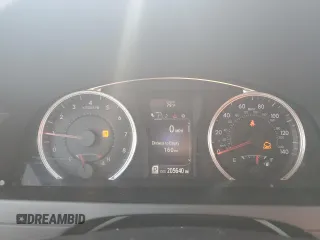 2015 Toyota Camry XLE с VIN 4T1BF1FK7FU882321, выставлен на аукционе Copart как лот 58431985 с пробегом 205 640 миль миль и Чистый • Clean title. История ставок и продаж доступна на DreamBid. Изображение 9.