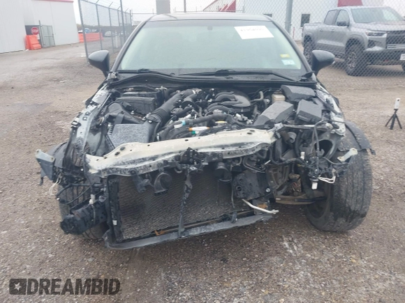 2015 Lexus GS 350 with VIN JTHBE1BL2FA017875, listed as a IAAI auction lot 41964090 with 80,788 mi miles and . Bid and sale history available at DreamBid. Image 6.
