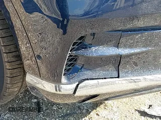 2023 Genesis GV80 с VIN KMUHCESC8PU103102, выставлен на аукционе IAAI как лот 41920262 с пробегом 28 701 миль миль и . История ставок и продаж доступна на DreamBid. Изображение 12.