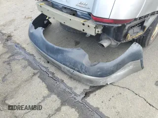 2007 Subaru Tribeca 7-Pass с VIN 4S4WX85D774404251, выставлен на аукционе Copart как лот 49650325 с пробегом 150 394 миль миль и Списание • Salvage title. История ставок и продаж доступна на DreamBid. Изображение 13.