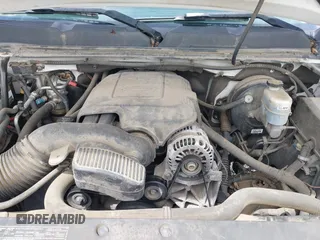 2009 Chevrolet Silverado 1500 LT with VIN 1GCEK290X9Z291310, listed as a IAAI auction lot 42055477 with 154,712 mi miles and . Bid and sale history available at DreamBid. Image 10.