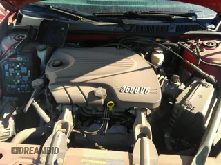 2007 Chevrolet Impala LT with VIN 2G1WT58K079133144, listed as a IAAI auction lot 33069801 with 168,658 mi miles and . Bid and sale history available at DreamBid. Image 10.