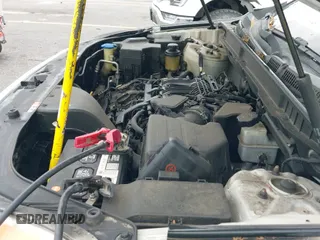 2012 Hyundai Veracruz Limited with VIN KM8NU4CC3CU192174, listed as a IAAI auction lot 42312174 with 201,379 mi miles and . Bid and sale history available at DreamBid. Image 16.