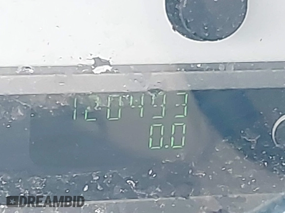 2004 Ford Explorer Sport Trac XLS с VIN 1FMZU67K44UA51355, выставлен на аукционе IAAI как лот 41685331 с пробегом 120 493 миль миль и . История ставок и продаж доступна на DreamBid. Изображение 15.