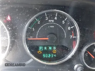 2014 Jeep Wrangler Unlimited Sahara with VIN 1C4BJWEG1EL258242, listed as a IAAI auction lot 41894966 with 90,234 mi miles. Bid and sale history available at carsss.com. Image 15.