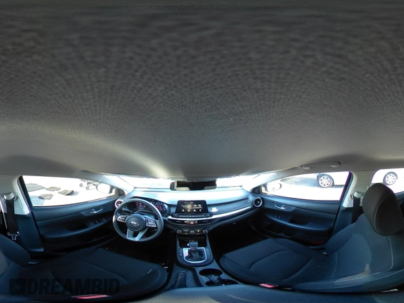 2021 Kia Forte LXS z VIN 3KPF24AD4ME406468, wystawiony jako IAAI lot #41977991 z przebiegiem 42 367 mil mil oraz . Historia ofert i sprzedaży dostępna na DreamBid. Obrazek 19.