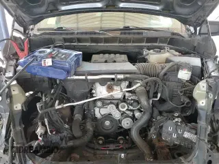 2022 Chevrolet Silverado 1500 Custom с VIN 1GCPYBEK2NZ136405, выставлен на аукционе Copart как лот 68005395 с пробегом 73 026 миль миль и Списание • Salvage title. История ставок и продаж доступна на DreamBid. Изображение 14.