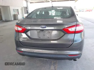 2016 Ford Fusion SE с VIN 3FA6P0H77GR121566, выставлен на аукционе IAAI как лот 42640624 с пробегом 74 436 миль миль и . История ставок и продаж доступна на DreamBid. Изображение 17.
