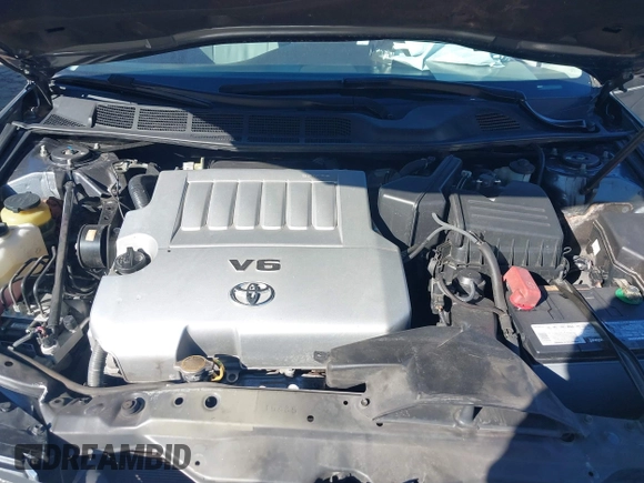 2008 Toyota Avalon XL with VIN 4T1BK36B98U283253, listed as a IAAI auction lot 41662973 with 132,774 mi miles and . Bid and sale history available at DreamBid. Image 10.