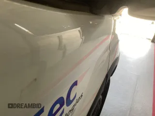 2016 Ford Transit Cargo с VIN 1FTYE1YM5GKB48869, выставлен на аукционе IAAI как лот 42789025 с пробегом 147 263 миль миль и . История ставок и продаж доступна на DreamBid. Изображение 27.