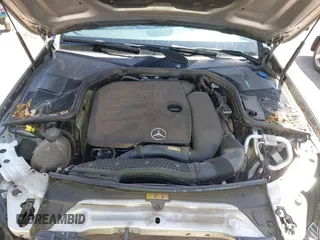 2019 Mercedes-Benz C 300 с VIN 55SWF8EB4KU314142, выставлен на аукционе IAAI как лот 41999022 с пробегом 47 150 миль миль и . История ставок и продаж доступна на DreamBid. Изображение 10.